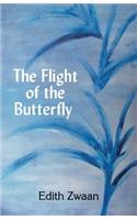 Flight of the Butterfly