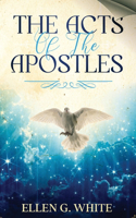 Acts of the Apostles