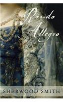 Rondo Allegro