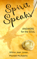 Spirit Speaks