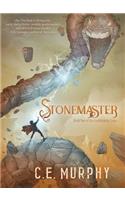 Stonemaster