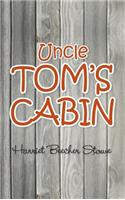 Uncle Tom's Cabin