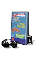 Inventions and Discovery Collection