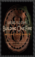 Building One Fire