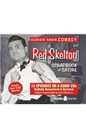 Red Skelton