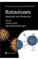 Rotaviruses