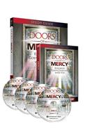 Doors of Mercy