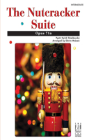 Nutcracker Suite, Opus 71a