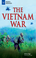 Vietnam War