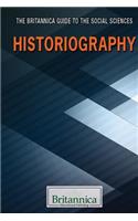 Historiography