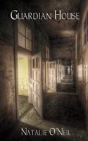 Guardian House