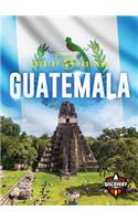 Guatemala