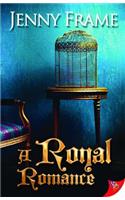 Royal Romance