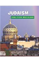 Judaism