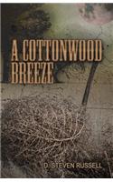 Cottonwood Breeze