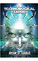 The Technological Elixir: Invoking Artificial Intelligence & Understanding the Arcana of Mysticism