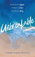 unbreakable