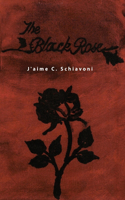 Black Rose