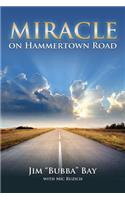 Miracle on Hammertown Road