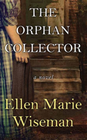 The Orphan Collector