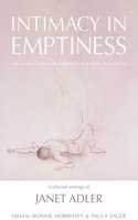 Intimacy in Emptiness: An Evolution of Embodied Consciousness