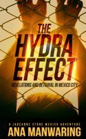 Hydra Effect