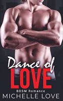 Dance of Love