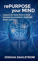 rePURPOSE your MIND