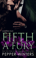 Fifth a Fury