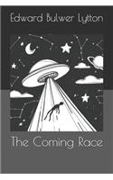 The Coming Race