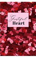 Grateful Heart