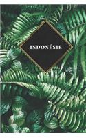 Indonésie