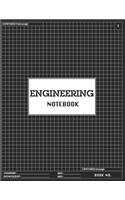 Engineering Notebook