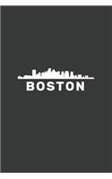 Boston