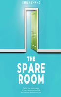 Spare Room