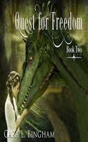 Quest for Freedom