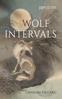 Wolf Intervals