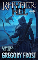 Rhymer: Hel