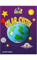 Solar System
