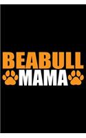Beabull Mama
