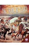 Trail of Tears