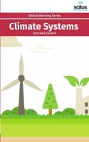 Climate Systems