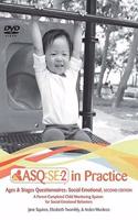Asq: Se-2(tm) in Practice (DVD)