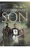 Executioner's Son