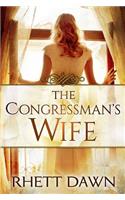 Congressmans Wife