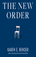 The New Order: Stories