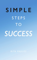 Simple Steps to Success