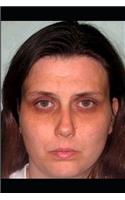 Maria Boyne Killer