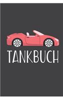 Tankbuch