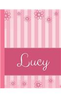 Lucy